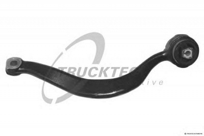 TRUCKTEC AUTOMOTIVE 0831056 -  Рычаг независимой подвески колеса, подвеска колеса